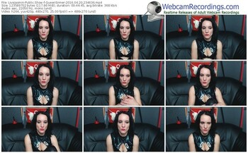 livejasmin-queensinner-webcam-show-04_20_2016-23_46_36