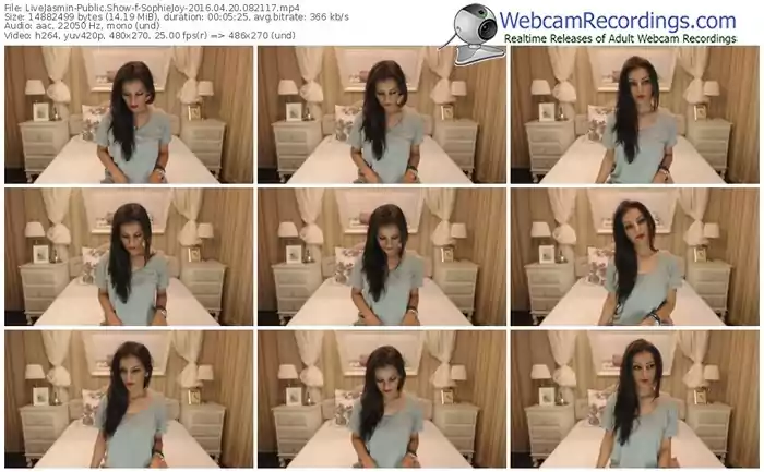 livejasmin-sophiejoy-webcam-show-04_20_2016-08_21_17