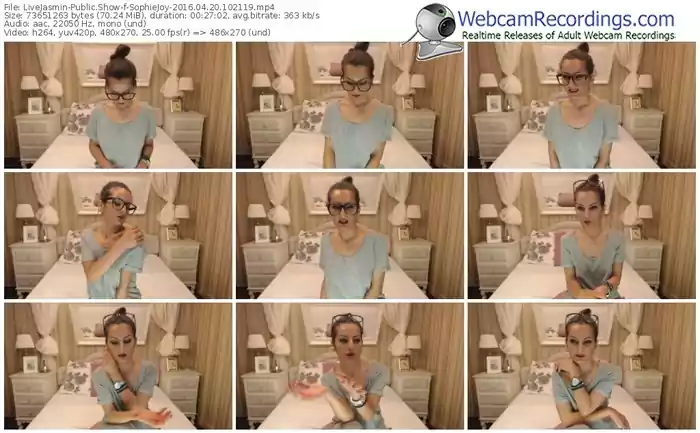 livejasmin-sophiejoy-webcam-show-04_20_2016-10_21_19