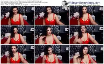 livejasmin-subbitch4u-webcam-show-04_20_2016-03_41_12