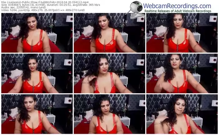 livejasmin-subbitch4u-webcam-show-04_20_2016-03_41_12