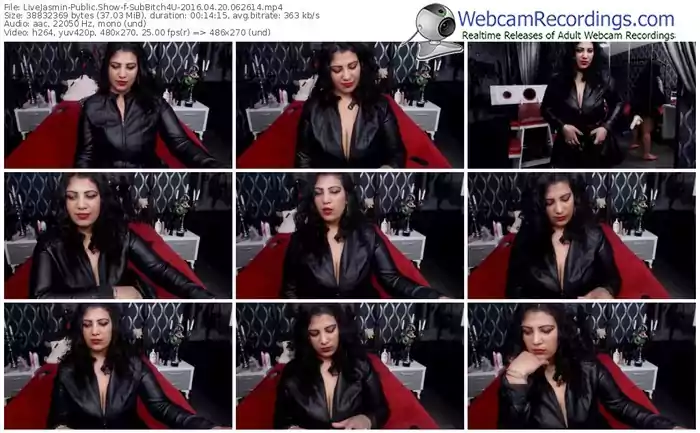 livejasmin-subbitch4u-webcam-show-04_20_2016-06_26_14