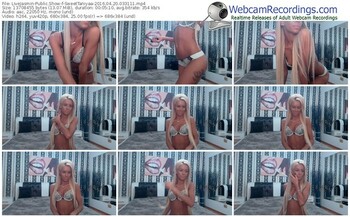 livejasmin-sweettaniyaa-webcam-show-04_20_2016-03_31_11