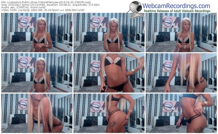 livejasmin-sweettaniyaa-webcam-show-04_20_2016-23_46_35