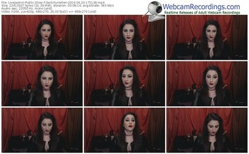 livejasmin-switchyhellen-webcam-show-04_20_2016-17_51_28