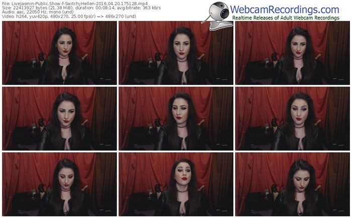 livejasmin-switchyhellen-webcam-show-04_20_2016-17_51_28