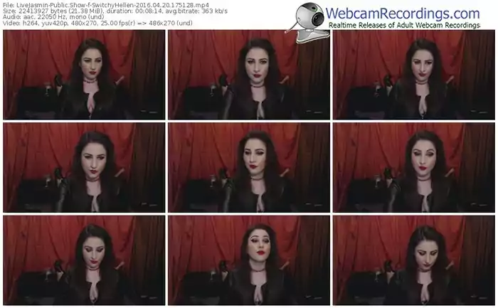 livejasmin-switchyhellen-webcam-show-04_20_2016-17_51_28