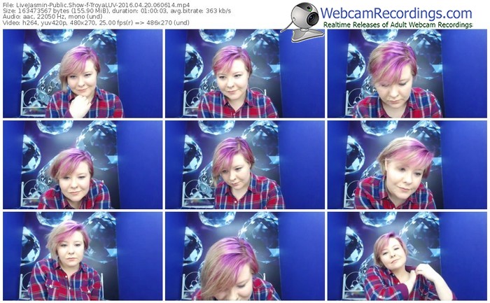 livejasmin-troyaluv-webcam-show-04_20_2016-06_06_14