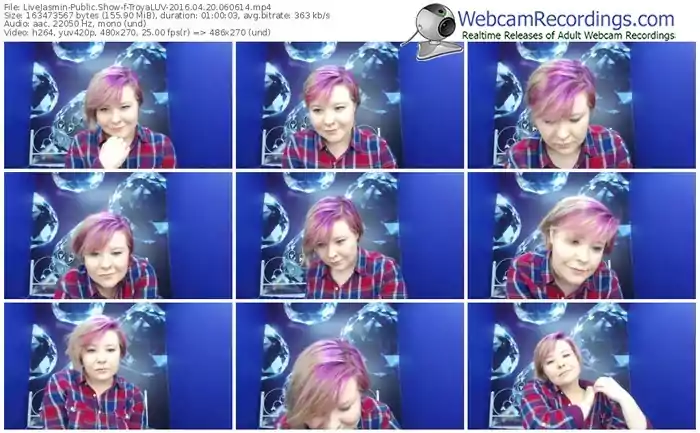 livejasmin-troyaluv-webcam-show-04_20_2016-06_06_14