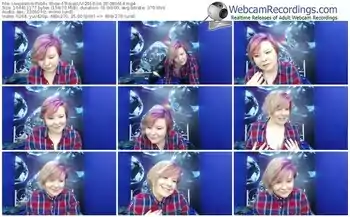 livejasmin-troyaluv-webcam-show-04_20_2016-08_06_14