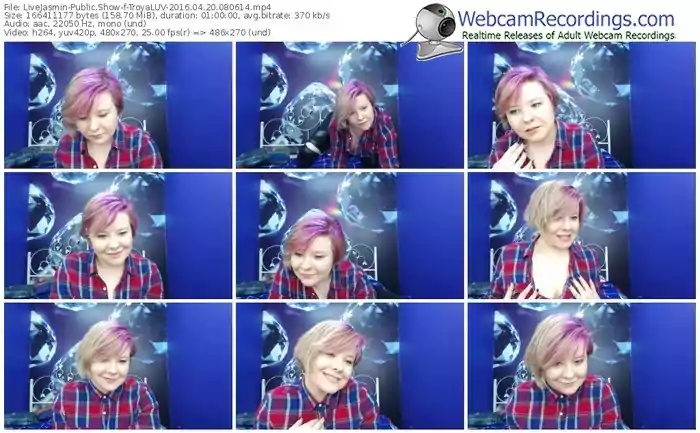 livejasmin-troyaluv-webcam-show-04_20_2016-08_06_14