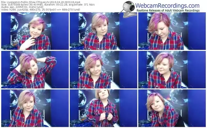 livejasmin-troyaluv-webcam-show-04_20_2016-09_31_18