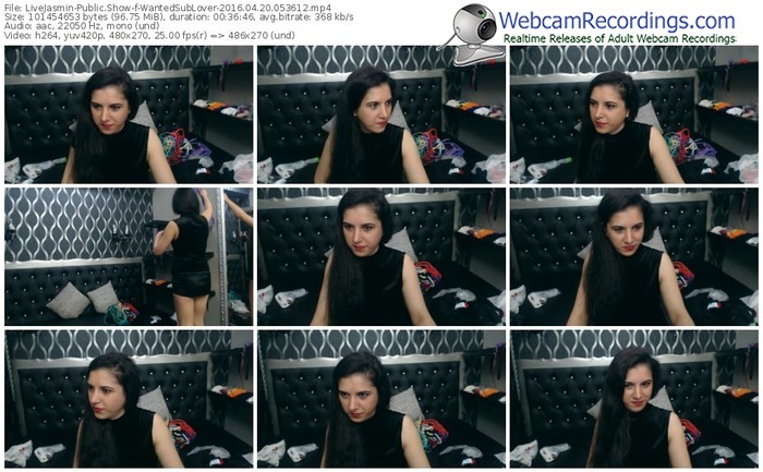 livejasmin-wantedsublover-webcam-show-04_20_2016-05_36_12