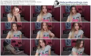 livejasmin-zlataray-webcam-show-04_20_2016-14_21_24