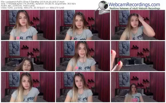 livejasmin-zlataray-webcam-show-04_20_2016-16_31_27