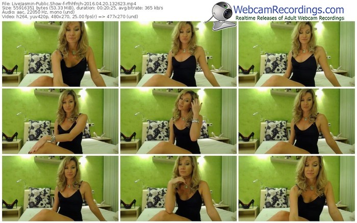 livejasmin-rfhhfnjh-webcam-show-04_20_2016-13_26_23