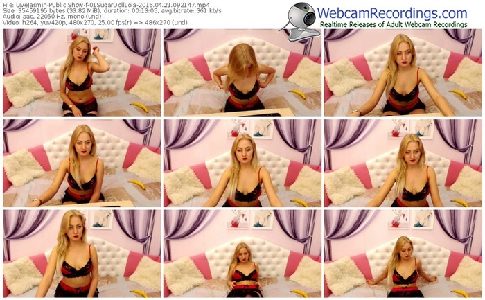 livejasmin-01sugardolllola-webcam-show-04_21_2016-09_21_47