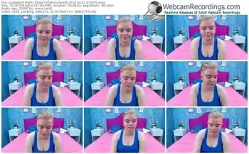 livejasmin-0tammysweet-webcam-show-04_21_2016-07_36_45