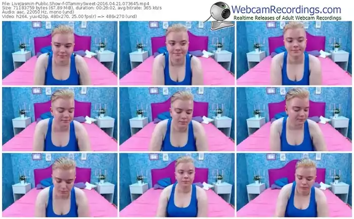livejasmin-0tammysweet-webcam-show-04_21_2016-07_36_45