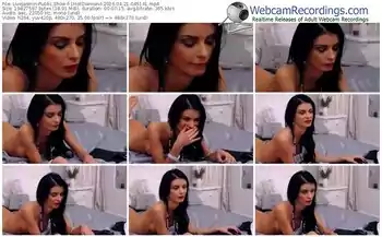 livejasmin-1hotdiamond-webcam-show-04_21_2016-04_51_41