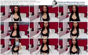 livejasmin-adelinehope-webcam-show-04_21_2016-14_01_52