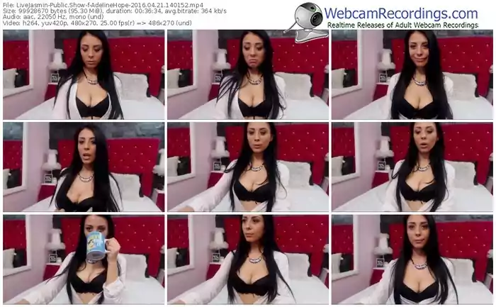livejasmin-adelinehope-webcam-show-04_21_2016-14_01_52