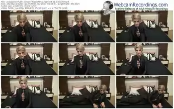 livejasmin-alexismiss-webcam-show-04_21_2016-03_01_39