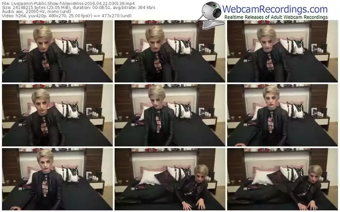livejasmin-alexismiss-webcam-show-04_21_2016-03_01_39