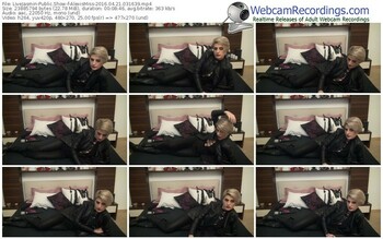 livejasmin-alexismiss-webcam-show-04_21_2016-03_16_39