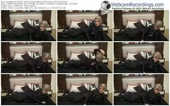 livejasmin-alexismiss-webcam-show-04_21_2016-03_16_39