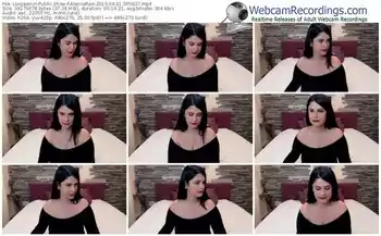 livejasmin-alexissrae-webcam-show-04_21_2016-00_56_37