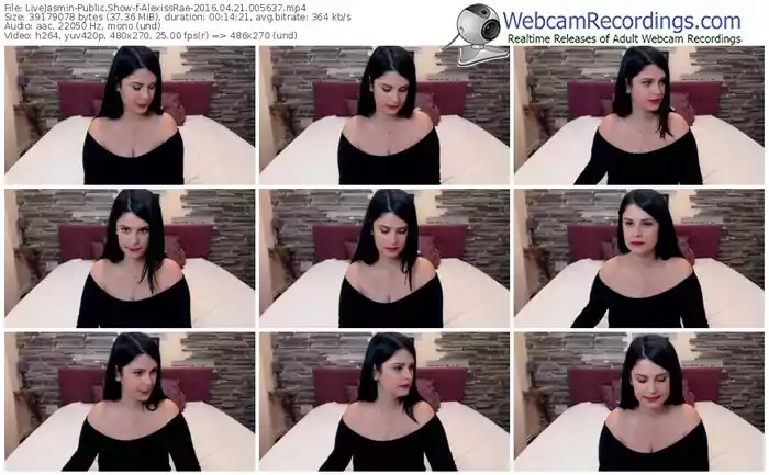 livejasmin-alexissrae-webcam-show-04_21_2016-00_56_37