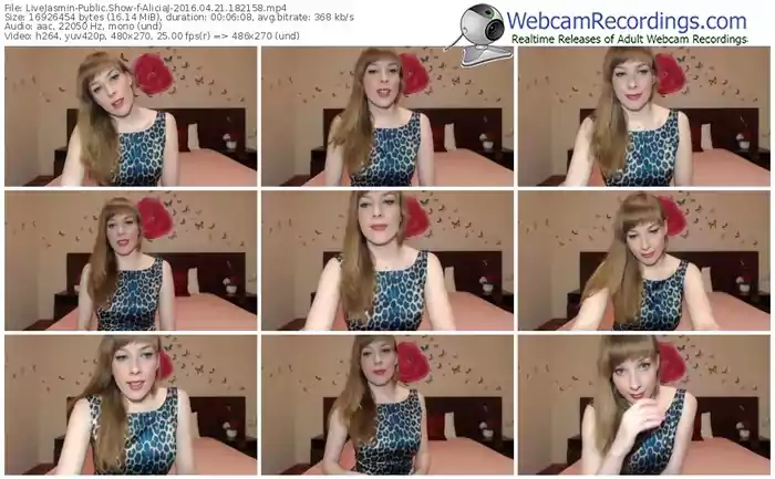 livejasmin-aliciaj-webcam-show-04_21_2016-18_21_58