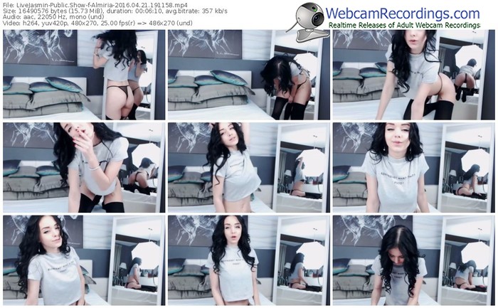 livejasmin-almiria-webcam-show-04_21_2016-19_11_58