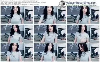 livejasmin-almiria-webcam-show-04_21_2016-22_27_02