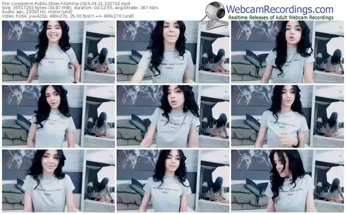 livejasmin-almiria-webcam-show-04_21_2016-22_27_02