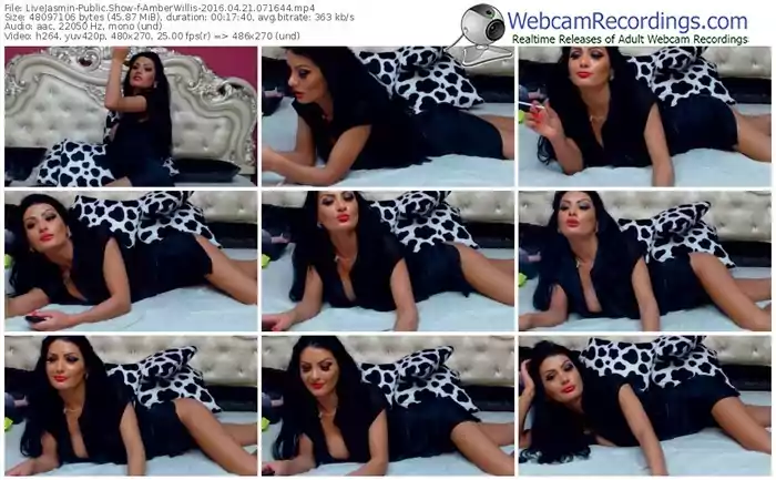 livejasmin-amberwillis-webcam-show-04_21_2016-07_16_44
