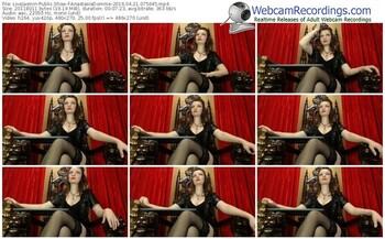 livejasmin-anastasiadomme-webcam-show-04_21_2016-07_56_45