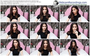 livejasmin-anastasiaevans-webcam-show-04_21_2016-20_57_01