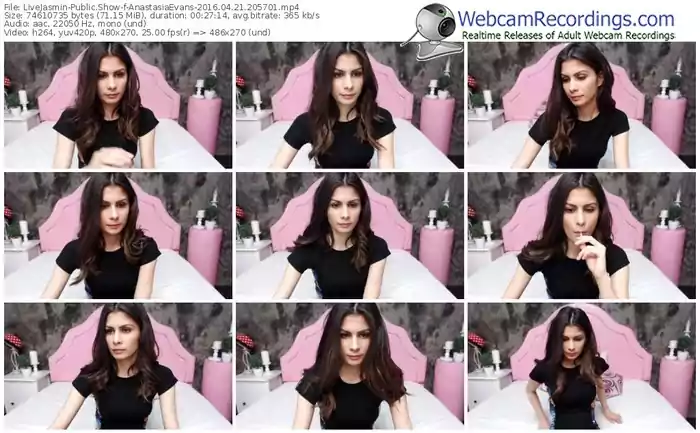 livejasmin-anastasiaevans-webcam-show-04_21_2016-20_57_01