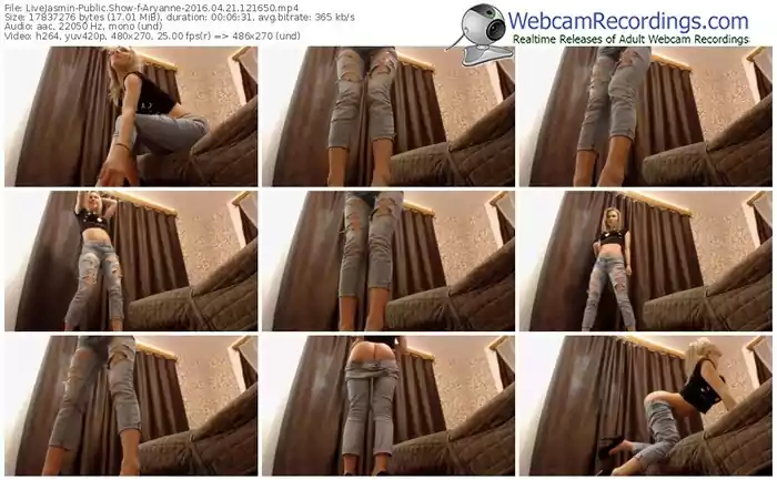 livejasmin-aryanne-webcam-show-04_21_2016-12_16_50