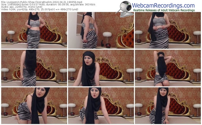 livejasmin-asiramuslim-webcam-show-04_21_2016-19_06_59