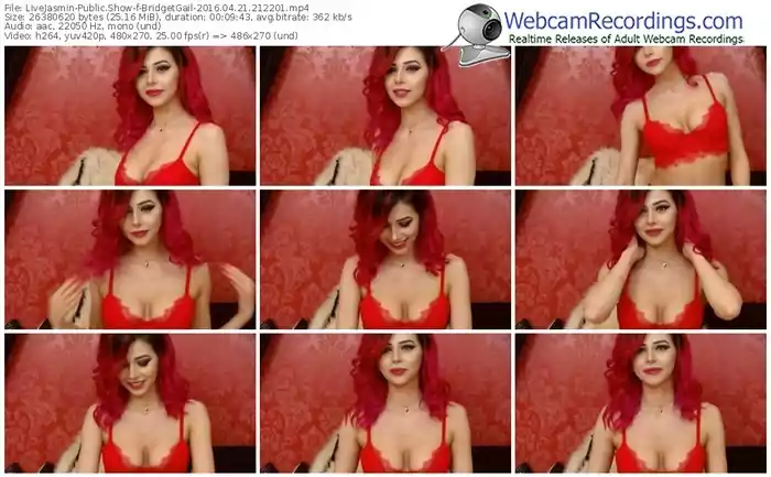 livejasmin-bridgetgail-webcam-show-04_21_2016-21_22_01