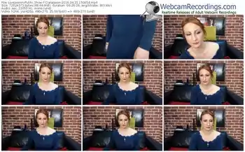 livejasmin-clarajason-webcam-show-04_21_2016-15_06_54