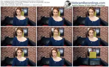 livejasmin-clarajason-webcam-show-04_21_2016-16_31_55