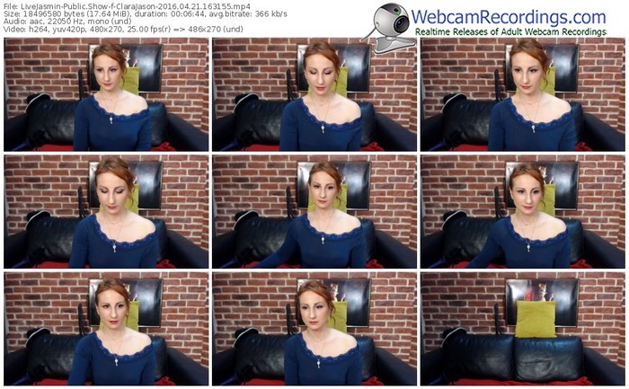 livejasmin-clarajason-webcam-show-04_21_2016-16_31_55