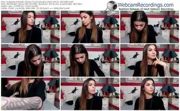 livejasmin-curlyamelie-webcam-show-04_21_2016-00_16_36