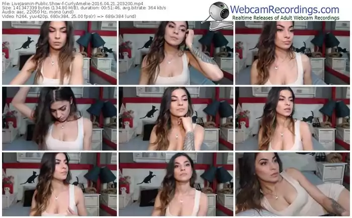 livejasmin-curlyamelie-webcam-show-04_21_2016-20_32_00