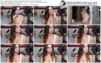 livejasmin-curlyamelie-webcam-show-04_21_2016-22_02_02