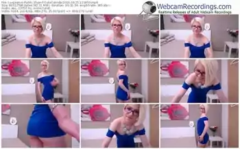 livejasmin-cutecalinda-webcam-show-04_21_2016-12_26_50